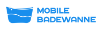 Mobilebadewanne.de