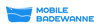 Mobilebadewanne.de