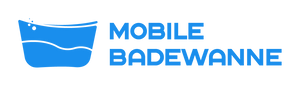 Mobilebadewanne.de